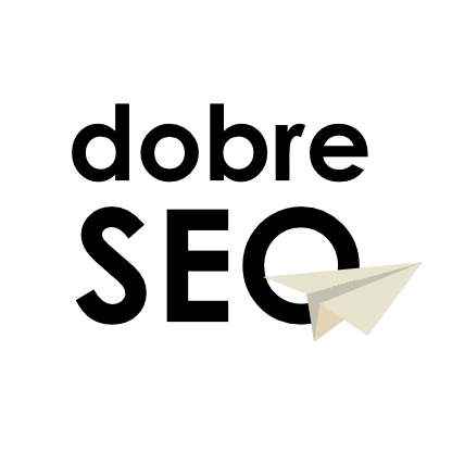 Dobre SEO Pozycjonowanie stron
